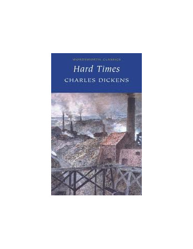 Hard Times
