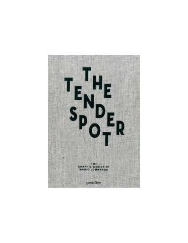 The Tender Spot