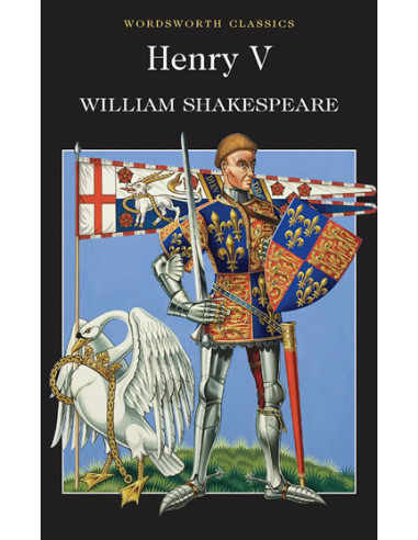 Henry V