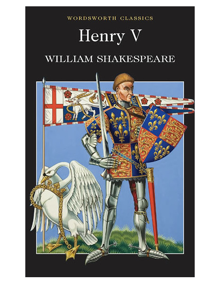 Henry V Henry V