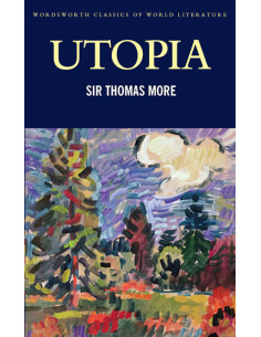 Utopia