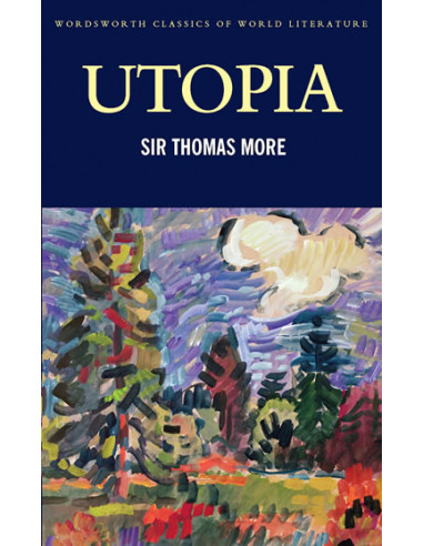 Utopia