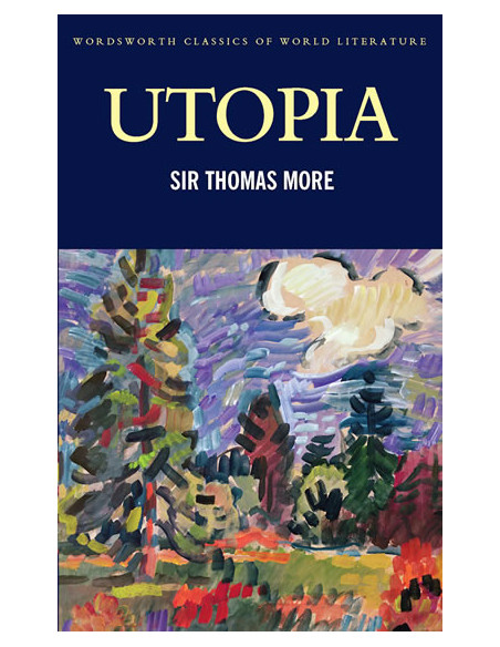 Utopia