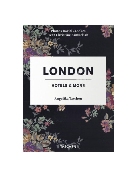 London: Hotels & More London: Hotels & More