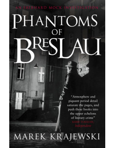 Phantoms of Breslau