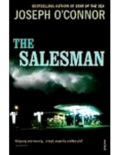 The Salesman 