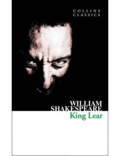 King Lear