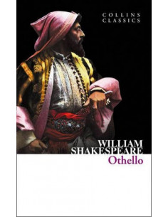 Othello