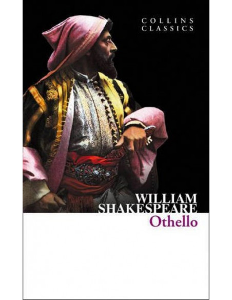 Othello Othello