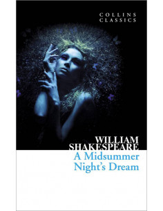 A Midsummer Night's Dream