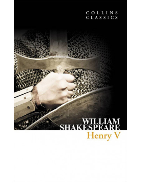 Henry V Henry V