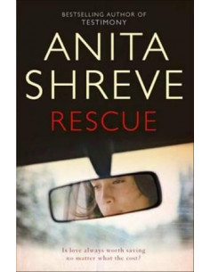 Rescue