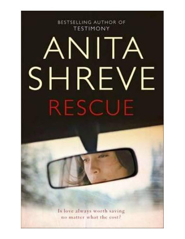 Rescue
