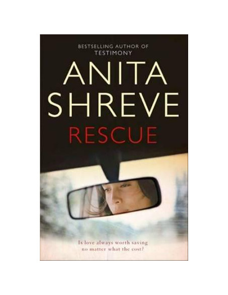 Rescue Rescue