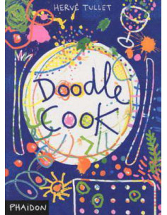 Doodle Cook