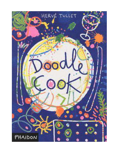 Doodle Cook