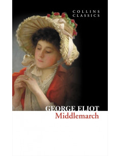 Middlemarch