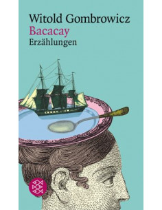 Bacacay