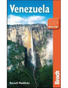 Venezuela 