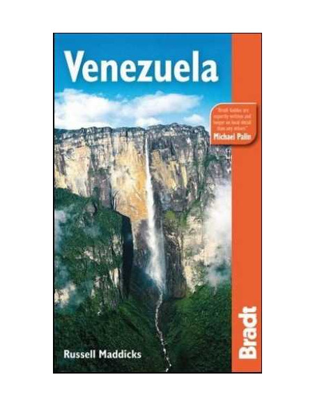 Venezuela 