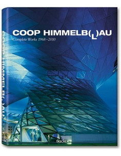 Coop Himmelb(l)au 