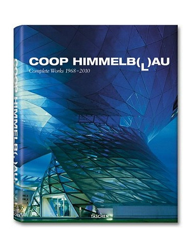 Coop Himmelb(l)au 