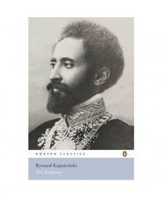The Emperor