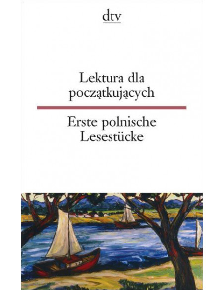 Erste polonische Lesestucke Erste polonische Lesestucke