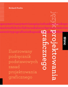 Język projektowania graficznego