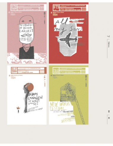 Język projektowania graficznego