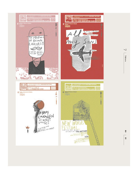 Język projektowania graficznego