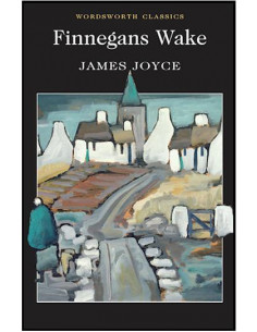 Finnegans Wake 