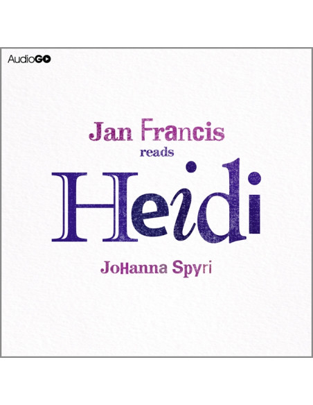 Heidi 
