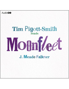 Moonfleet 