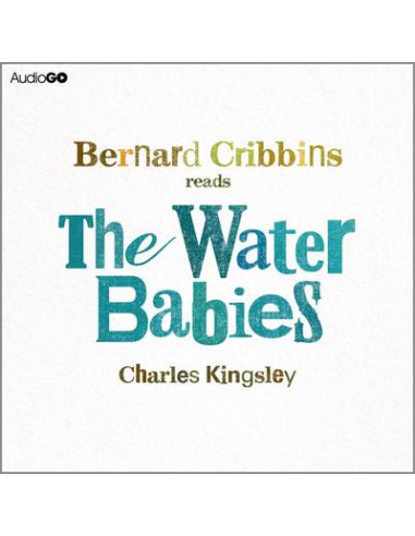 The Water Babies