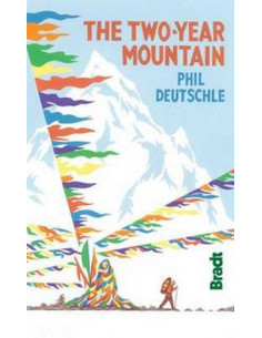 The Two-Year Mountain