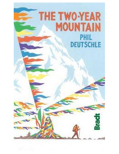 The Two-Year Mountain