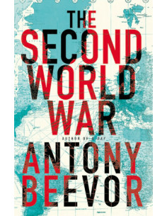 The Second World War