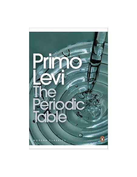 The Periodic Table The Periodic Table