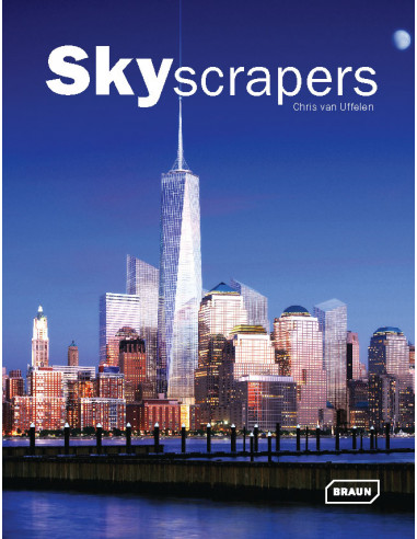 Skyscrapers