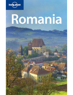 Romania 5