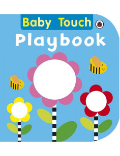 Playbook