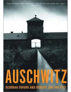 Auschwitz