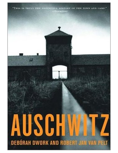 Auschwitz