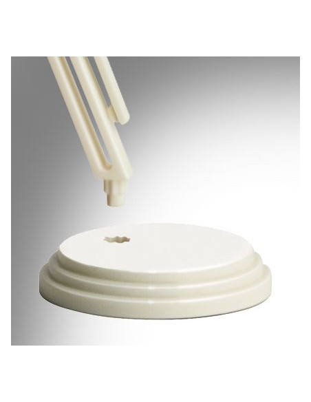 Lampka - The Book Lamp (Czerwona) Lampka - The Book Lamp (Czerwona)