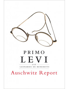 Auschwitz Report