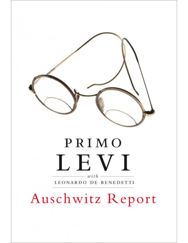 Auschwitz Report