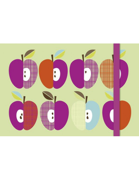 Sandra Isaksson Sticky Notes Sandra Isaksson Sticky Notes