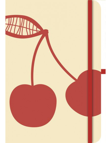 The Comstocks Green Journal Small The Comstocks Green Journal Small