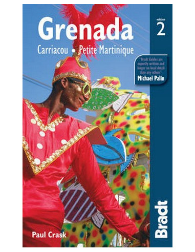 Grenada 2